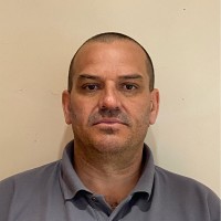 Donovan Lohrentz Email