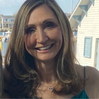 Active International Employee Joan Kornhaber-Lash's profile photo