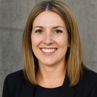 CIVIX Employee Linda Pacheco's profile photo