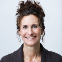 Kara Employee Caitlin Smallwood's profile photo