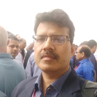 S Ojha Email