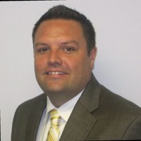 Christopher Ehlers Email & Phone Number