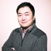 Cadillac Fairview Employee William Sun's profile photo