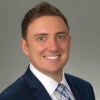 Scott Masters Email & Phone Number