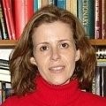 Tradulingua Employee Lina Gameiro's profile photo
