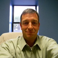Michael Forsythe Email & Phone Number
