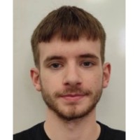 Florian Arcelin Email