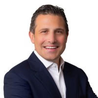 Brian Waterman Email & Phone Number