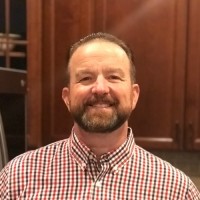 C. Reed Email & Phone Number