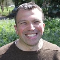Andrew Reay Email