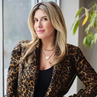 ITV America Employee Pamela Vallarelli's profile photo