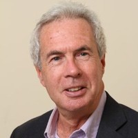 Spinnaker LLC Employee Eric Olsen's profile photo
