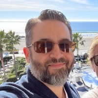 David Vecchio Email & Phone Number