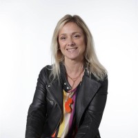 Red Link S.A. Employee Andrea Arrébola's profile photo