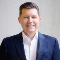 Scott Hunter Email & Phone Number