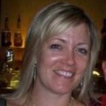 Digital Direction Employee Karen Egert's profile photo