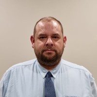 JST (UK) Ltd Employee Kevin Rees's profile photo