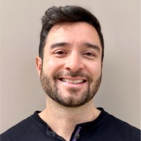 Wieden + Kennedy Employee David Henriquez's profile photo
