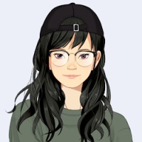 Akeles Employee Stella W's profile photo