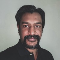 Ankit Kumar Email & Phone Number