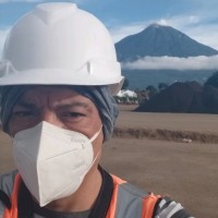 NABLA Employee Faisal Rodríguez's profile photo