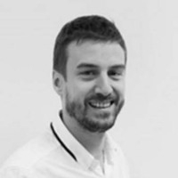 DEVOLIS Employee Jean-Baptiste Hauchecorne's profile photo