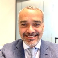 Pablo Lopez-Herrerias Email & Phone Number