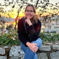 Kathy Poole Email & Phone Number