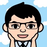 TikTok Employee Peter Yan's profile photo