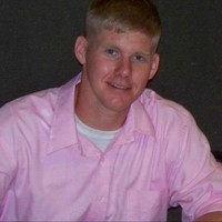 Ascend Performance Materials Employee William Keenum's profile photo
