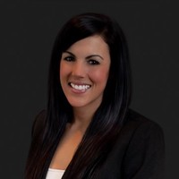 Brittany Price