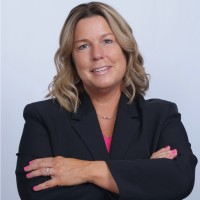 NE Property Management LLC Employee Kristi Weaver's profile photo
