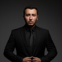 Mutlu Özel Email