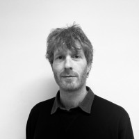 BESTEC PTY LTD Employee Alexander Duncan's profile photo