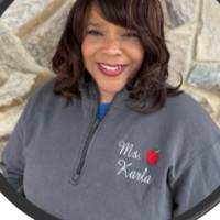 Karla Schultz Email