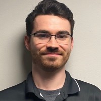 Tyler Gilliam Email