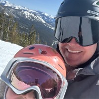 Smith Fork Ranch Employee Joshua Drage's profile photo