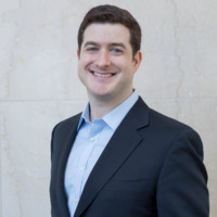 Haystack Needle LLC Employee Christopher Polisi's profile photo