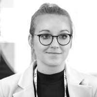 Cch® Tagetik Dach Employee Pamela Schneider's profile photo