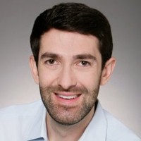 Optimal Counsel LLP Employee Jeremy Raphael's profile photo