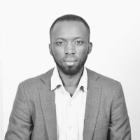 RINA Systems, LLC Employee Lamek Oties's profile photo