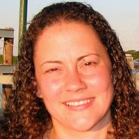 Administrative Concepts, Inc Employee Jeannette Maurer's profile photo