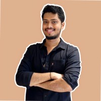 Zeeve Employee Bhumeet Solanky's profile photo