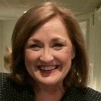 Deborah Smyth Email & Phone Number