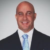 Lemieux & Associates Employee Michael Clarke's profile photo