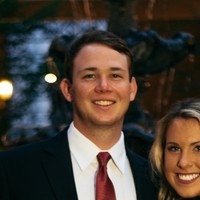 Reid Warren Email & Phone Number