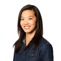 Key Meetings and Events Employee Karen Freitas's profile photo