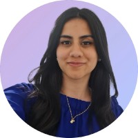 Sofía Nuñez Email