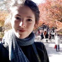 Tability Employee Riley Hoolahan's profile photo