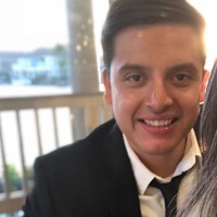 Jeffrey Jimenez Email & Phone Number